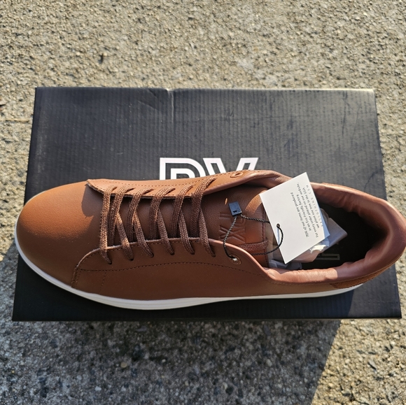 PX men's sneakers - Picture 10 of 11